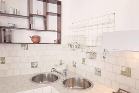 RSH Trastevere Apartments
