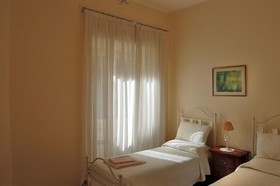 RSH Trastevere Apartments