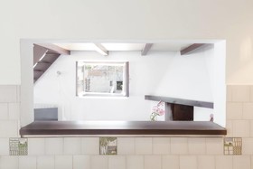 RSH Trastevere Apartments