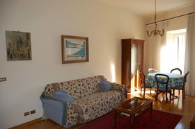 RSH Trastevere Apartments