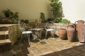 RSH Trastevere Apartments