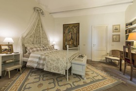 RSH Trastevere Apartments