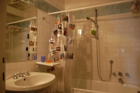 RSH Trastevere Apartments