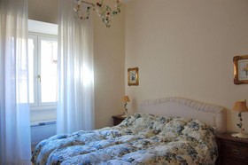 RSH Trastevere Apartments