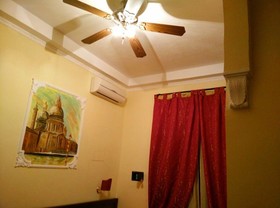 B&B Rudy Center