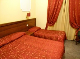 B&B Rudy Center