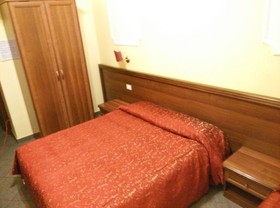 B&B Rudy Center