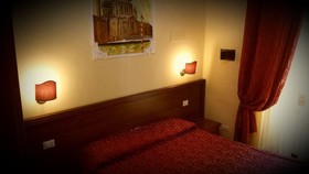 B&B Rudy Center