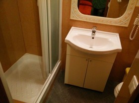 B&B Rudy Center
