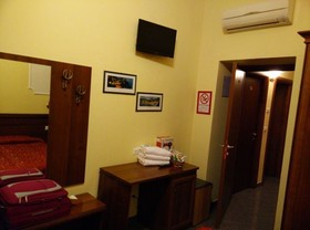 B&B Rudy Center