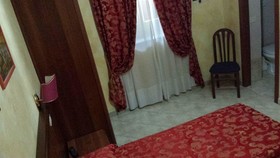 B&B Rudy Center