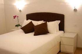 Saint Peter's Relax