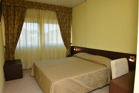 Salesianum
