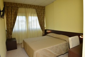 Salesianum