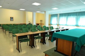 Salesianum