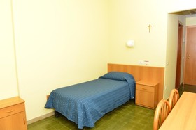 Salesianum