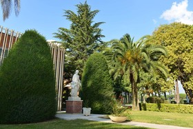 Salesianum