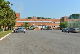 Salesianum