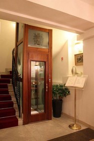 San Carlo