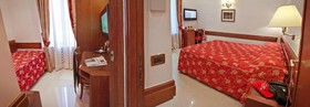 San Carlo