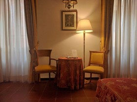 San Carlo