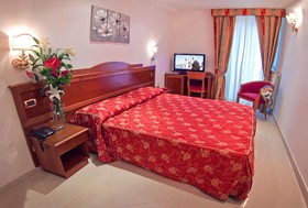 San Carlo