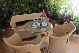 San Carlo