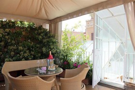 San Carlo