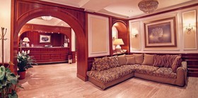 San Carlo