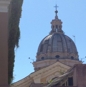 San Carlo
