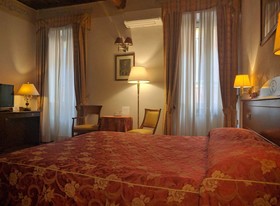 San Carlo