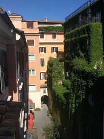 San Carlo