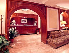 San Carlo