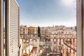 San Marco
