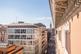 San Marco