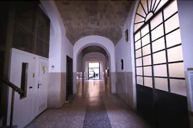 San Peter Angels