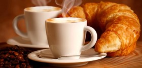 San Pietro Golden Rooms