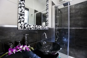 San Pietro Golden Rooms