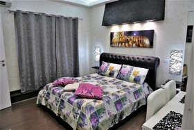 San Pietro Golden Rooms