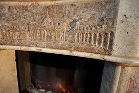 San Pietro Golden Rooms