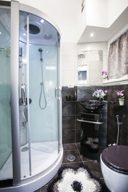 San Pietro Golden Rooms