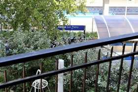 San Pietro Golden Rooms