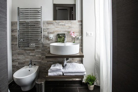 San Pietro Leisure and Luxury