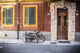 San Pietro Leisure and Luxury