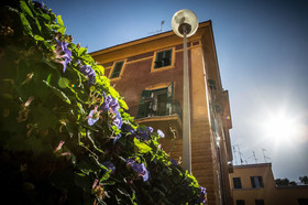 San Pietro Leisure and Luxury