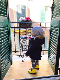 San Pietro Leisure and Luxury