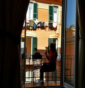 San Pietro Leisure and Luxury