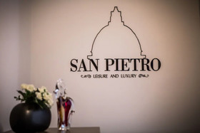 San Pietro Leisure and Luxury