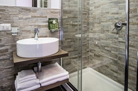 San Pietro Leisure and Luxury