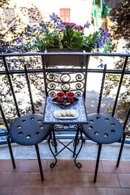 San Pietro Leisure and Luxury